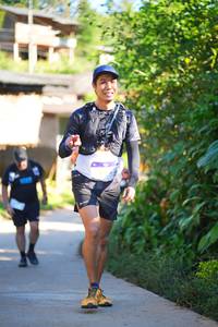 BIB: 
                            <button type="button" onclick="openModal(19337827)" class="btn btn-primary btn-sm float-right btn-popup" data-toggle="modal" data-target=".modal-high-quality">
                        <i class="fas fa-shopping-cart"></i> Add to Cart
                    </button>
                                            <button type="button" onclick="isThisMe(19337827, true)" class="btn btn-success btn-sm float-right btn-popup btn-isme hidden" data-toggle="tooltip" data-placement="bottom" title="นี่คือรูปของคุณใช่ไหม คลิกที่นี่เพื่อเอาเข้าอัลบั้ม">
                        <i class="fas fa-plus"></i> Add to album
                    </button>
                    <button type="button" onclick="isThisMe(19337827, false)" class="btn btn-warning btn-sm float-right btn-popup btn-isnotme hidden">
                        <i class="fas fa-ban"></i> Remove from album
                    </button>